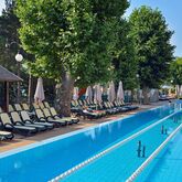 Holidays at Melia Grand Hermitage Hotel in Golden Sands, Bulgaria