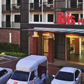 Ibis Phuket Kata Hotel Picture 13