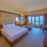 Danat Resort Jebel Dhanna Hotel Picture 13