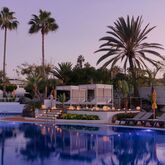 H10 Gran Tinerfe Hotel Picture 6