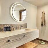 Thor Luxury Hotel - Adults Only Picture 11