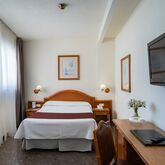 MS Tropicana Hotel Picture 14