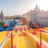 Serenity Fun City Hotel & Resort Picture 16
