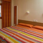 Albir Garden Resort & Aquagarden Picture 17