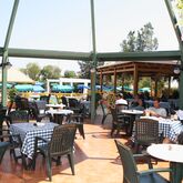 Antigoni Hotel Picture 12
