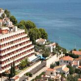 AR Galetamar Hotel Picture 4