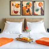 Podstine Hotel Picture 18