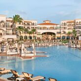 Royal Playa Del Carmen Resort and Spa Picture 0