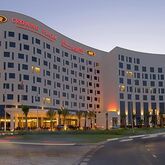 Crowne Plaza Hotel Abu Dhabi Yas Island Picture 2