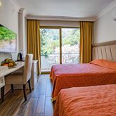 Marbas Hotel Picture 17