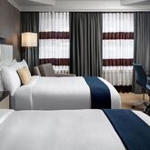 Loews Boston Hotel Picture 17