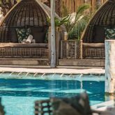 Twinpalms Hotel Picture 16