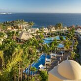 Vincci La Plantacion Hotel Picture 5