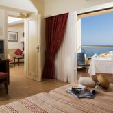 Yellow Praia Monte Gordo Hotel Picture 6