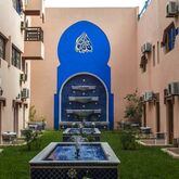 Oudaya Hotel Picture 2