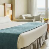 Ilunion Fuengirola Hotel Picture 5