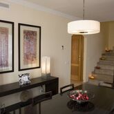 Albayt Resort Hotel Picture 9