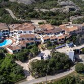 Club Li Graniti Hotel Picture 6