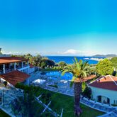 Arion Hotel Picture 17