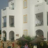 Blancala Apartments Picture 9