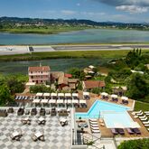 The Royal Grand Hotel Picture 19
