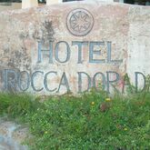 Rocca Dorada Club Hotel Picture 16