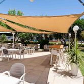 Planas Hotel Picture 13