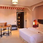 Almas Hotel Picture 4