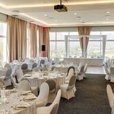 Protea Stellenbosch Hotel Picture 5