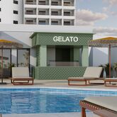 GrandResort Hotel Picture 15