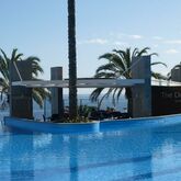Pestana Promenade Ocean Hotel Picture 11