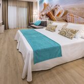 Stella & Spa Hotel - Adults Recommended Picture 13