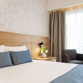 Ajax Hotel Picture 15