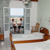 Samos Sun Hotel Picture 9