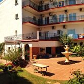 Carmen Teresa Hotel Picture 5