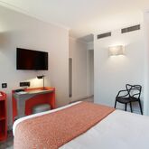 Eiffel Capitol Hotel Picture 7