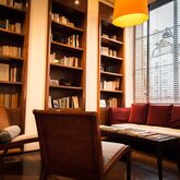 Quartier Latin Hotel Picture 8