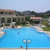 Summerland Hotel & Bungalows Picture 3