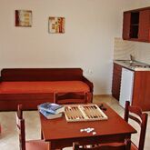 Sunset Suites Hotel Picture 6