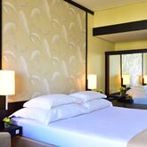 Pestana Casino Park Hotel Picture 14