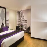 L'empire Paris Hotel Picture 16