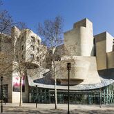 Ibis Styles Paris Bercy Hotel Picture 10