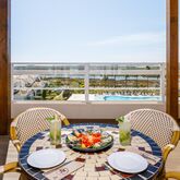 Cabanas Park Resort Hotel Picture 16