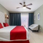 Los Arcos Hotel Picture 13