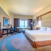 Danat Resort Jebel Dhanna Hotel Picture 19