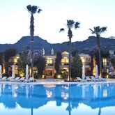 Divan Bodrum Picture 2