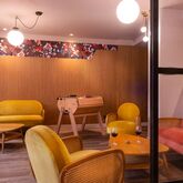 Quality Hotel Axel Opera Picture 3
