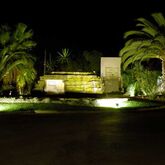 Pinhal Do Sol Hotel Picture 15