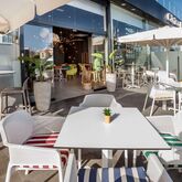 Barcelo Corralejo Sands Picture 15