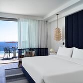Hermes Hotel Picture 19